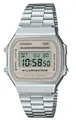 Produktbild: CASIO Collection A168WA-8AYES Digial Digi Herren Damen Unisex Uhr neu