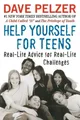 Produktbild: Dave Pelzer Help Yourself for Teens (Taschenbuch) (US IMPORT)