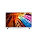 Produktbild: LG 50UT80006LA 4K UHD TV 126 cm (50