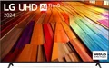 Produktbild: LG 50UT80006LA Ultra HD HDR LED-TV 50