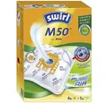 Produktbild: Swirl Staubsaugerbeutel 4006508179398