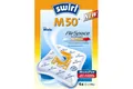 Produktbild: Swirl Staubbeutel M50