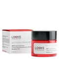 Produktbild: MY LOOKS Mattifying Cream SPF 15: Feuchtigkeit Schutz & Anti-Aging in einem! 50g