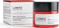 Produktbild: MY LOOKS Mattifying Cream SPF 15: Feuchtigkeit Schutz & Anti-Aging in einem! 50g