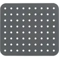 Produktbild: Schutzmatte Für Spüle, 31 X 27,5 Cm, Wenko