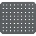 Produktbild: Wenko Rechteckige Pvc-spülbeckenmatte 31 X 27,5 Cm Wenko