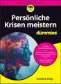 Produktbild: Persönliche Krisen meistern für Dummies