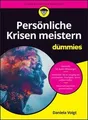 Produktbild: Persönliche Krisen meistern für Dummies von Voigt, D... | Buch | Zustand wie neu