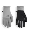 Produktbild: The North Face NF0A4SHBDYY1 Women’s Etip Recycled Glove Gloves Damen TNF MEDIUM GREY HEATHER Größe M