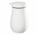 Produktbild: ASA SELECTION Sauciere a table mit Deckel Doppelwandig 250 ml