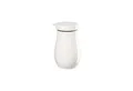 Produktbild: ASA SELECTION Teller ASA Selection atable Sauciere mit Deckel, doppelwandig Ø9,5 cm 0,25l