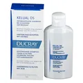 Produktbild: DUCRAY Kelual DS Shampoo 100 ml