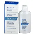 Produktbild: Kelual DS Shampoo 100 ml