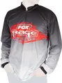 Produktbild: Fox Rage Performance Long Sleeve X-Large