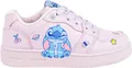 Produktbild: Cerda Group Stitch Pvc-turnschuhe EU 32 EU 32