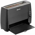 Produktbild: 1 x Bartscher Toaster TS20Sli