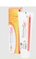 Produktbild: Aktives Kühlgel und Heizgel, Balsame für Muskeln und Gelenke im 2er-Set