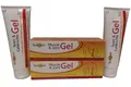 Produktbild: (4X100ml) Spirosan Muskel- und Gelenkgel ist die Erste Hilfe-Verspannungen im Na