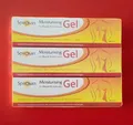 Produktbild: 3x Spirosan Muscle Joint Gel Hilfe bei verklemmten Muskel für bewegliche Gelenke