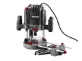 Produktbild: PARKSIDE PERFORMANCE® Oberfräse »PPOF 2200 A1«, 2200 W - B-Ware sehr gut