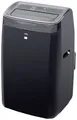 Produktbild: TCL TAC-12-CPB/MZB Monoblock-Klimagerät EEK: A ( - D) 3500W 35m² Schwarz