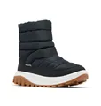 Produktbild: Columbia mittelhohe Damen-Schneestiefel