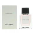 Produktbild: DOLCE & GABBANA L'IMPERATRICE POUR FEMME 50ML EDT SPRAY BRANDNEU & VERSIEGELT