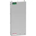 Produktbild: Schneider Electric Luft-/Wasser-Kuehlgerät ClimaSys 2500 W Schaltschrankseiten (NSYCEW2K5)