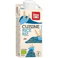 Produktbild: Reis Cuisine