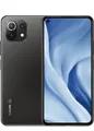 Produktbild: Xiaomi Mi 11 lite 5G Dual Sim 8GB/128GB Black