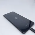 Produktbild: Xiaomi Mi 11 Lite Dual SIM 5G 8+128GB Truffle Black DE, MZB09AOEU, Schwarz, 8 GB