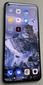Produktbild: Xiaomi Mi 11 lite 5G Dual Sim 8GB/128GB Black HÄNDLER 16907