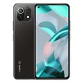 Produktbild: Xiaomi 11 Lite Dual SIM Schwarz 128 GB Smartphone 5G NFC Gebraucht Akzeptabel