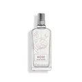 Produktbild: L'Occitane, Rose E.d.T. Nat. Spray