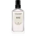 Produktbild: L’Occitane Rose Eau de Toilette für Damen 50 ml