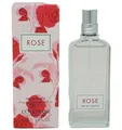 Produktbild: L'OCCITANE Eau de Toilette L'Occitane Rose Eau de Toilette 75 ml
