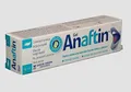Produktbild: Anaftin Gel 8ml Sinclair Pharma