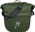 Produktbild: Haberland Gepäckträgertasche 