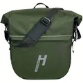 Produktbild: HABERLAND Gepäckträgertasche 