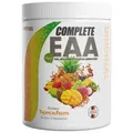 Produktbild: ProFuel - COMPLETE EAA Pulver