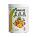 Produktbild: ProFuel Complete EAA (500g) Tropical Fruits (55,98 EUR/kg)