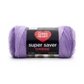 Produktbild: E305.3969 Super Saver Ombre Garn, 284 g, Violett