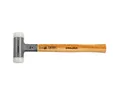 Produktbild: HALDER Hammer SUPERCRAFT-Schonhammer H 40 SUPERCRAFT-HAMMER R