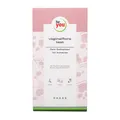 Produktbild: for you Vaginalflora Test
