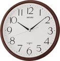 Produktbild: Wecker Seiko QXA695Z