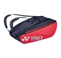 Produktbild: Yonex Sporttasche Team Racquet Bag 10 pcs