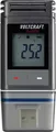 Produktbild: VOLTCRAFT Temperatur-Datenlogger, Luftfeuchte-Datenlogger DL-210TH Messgröße Temperatur, Luftfeuchtigkeit -30 bis +60 °C (DL-210TH)