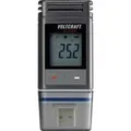 Produktbild: Voltcraft DL-210TH (DL-210TH)