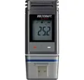 Produktbild: VOLTCRAFT Klimamesser VOLTCRAFT DL-210TH Temperatur-Datenlogger, Luftfeuchte-Datenlogger M, (DL-210TH)