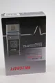 Produktbild: VOLTCRAFT DL-210TH Temperatur-Datenlogger, Luftfeuchte-Datenlogger
